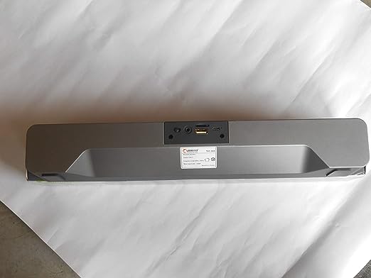 YOROTO Smart Bluetooth Sound BAR Speaker YOROTO Smart Bluetooth Sound BAR Speaker